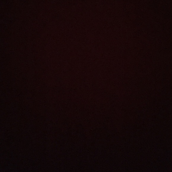 ssgen