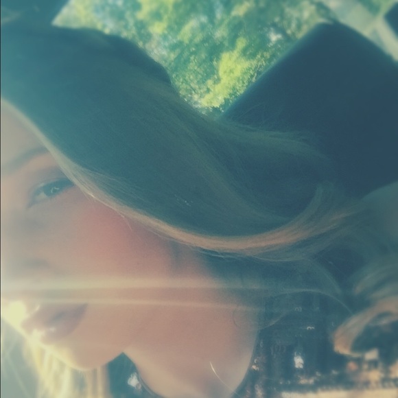 belle_jones