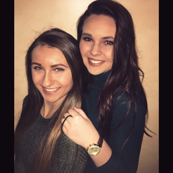 brookeeshaffer
