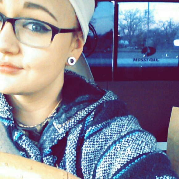 carson_c4