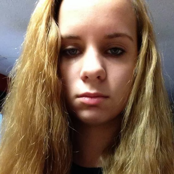 julialarsen44