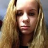 julialarsen44