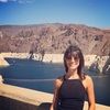 stephflip