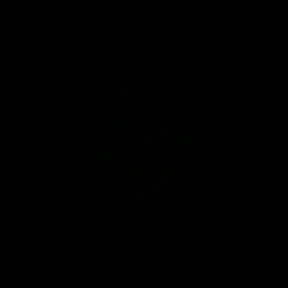 joycee3575
