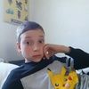 joshyoyo2004