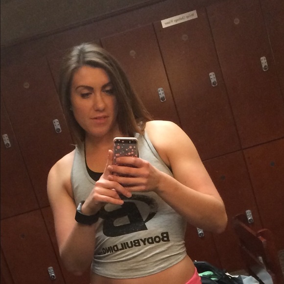 osusarahfitness