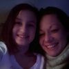 rach328d