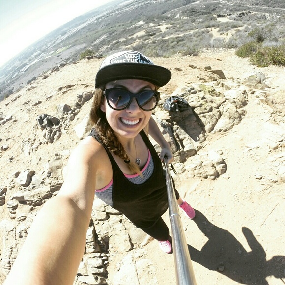 beckafreebird