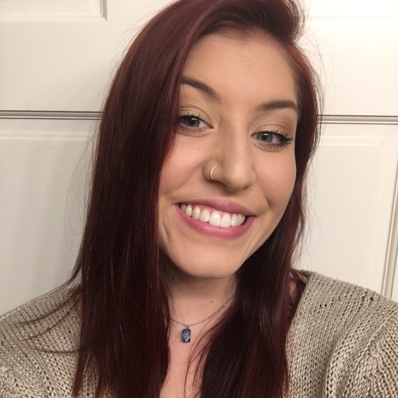 baileyesharp