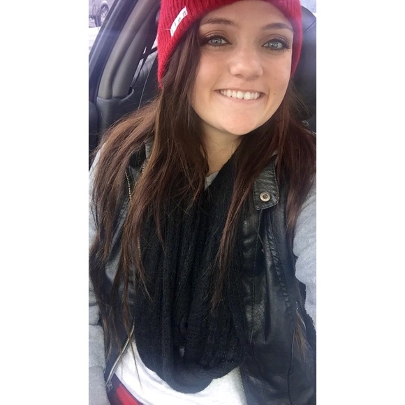 channieedeeivn