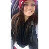 channieedeeivn