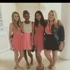 annacarter30