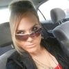 kaycieschanelle