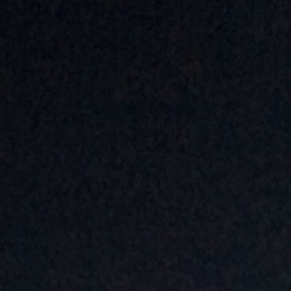 bb_a