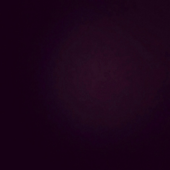 morgann_9163