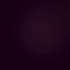 morgann_9163