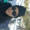 rdomin26