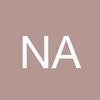 naseem11