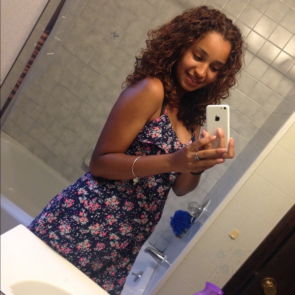 liizziiemarie