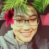 saedmorales