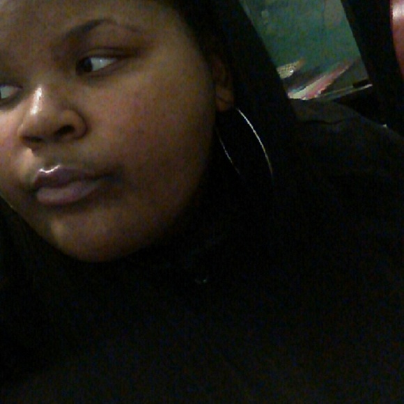 m_kayla