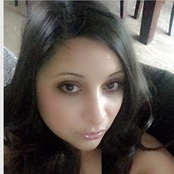 sara559