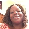 Elaine Mims - @soulsista1 - Poshmark