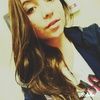 kylee_collier