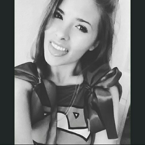ayyitskatiee