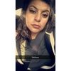 ruthlessquinn