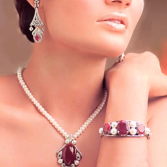 mimajewelry