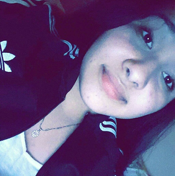 _melissssa10