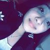 _melissssa10