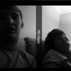 jeremy_whitlock