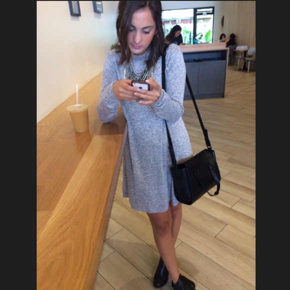 stephyshep