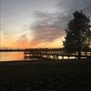 adam_5800