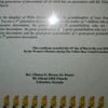 trikellabl5866