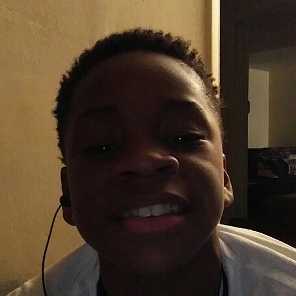 millermiller23