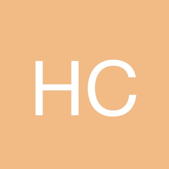 hclingan