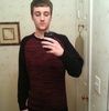 mike_v