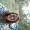 jeriann1976