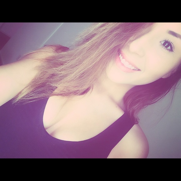 marieseeee