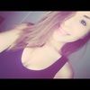 marieseeee