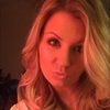 ashleytaylor928