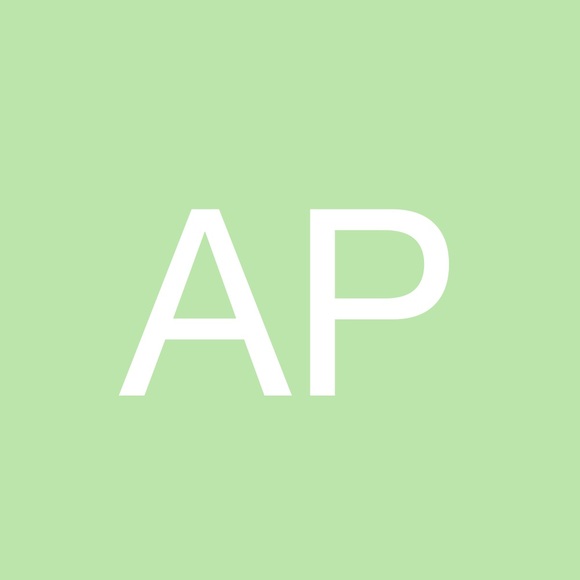 avps831