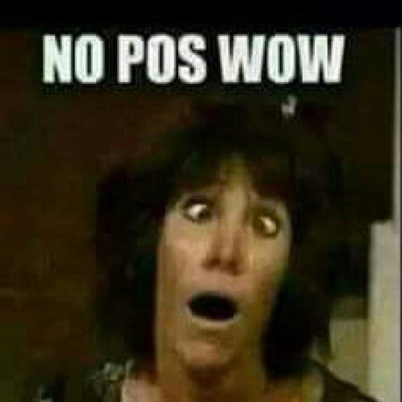 xesar