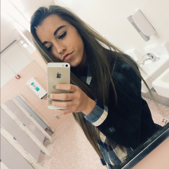 giuliana7_