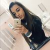giuliana7_