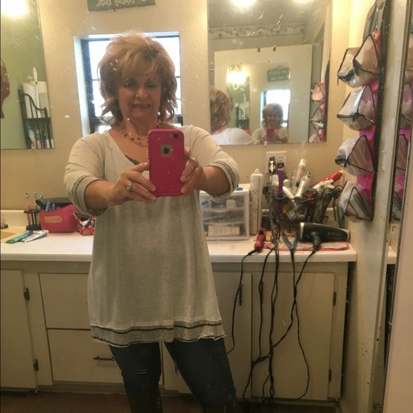 stacywhite463