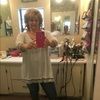 stacywhite463